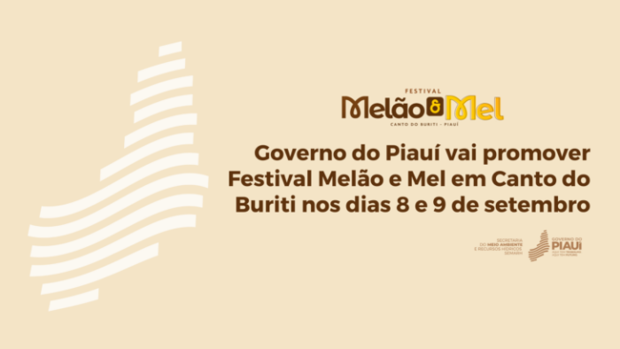Foto: Reprodução/Secom Piauí