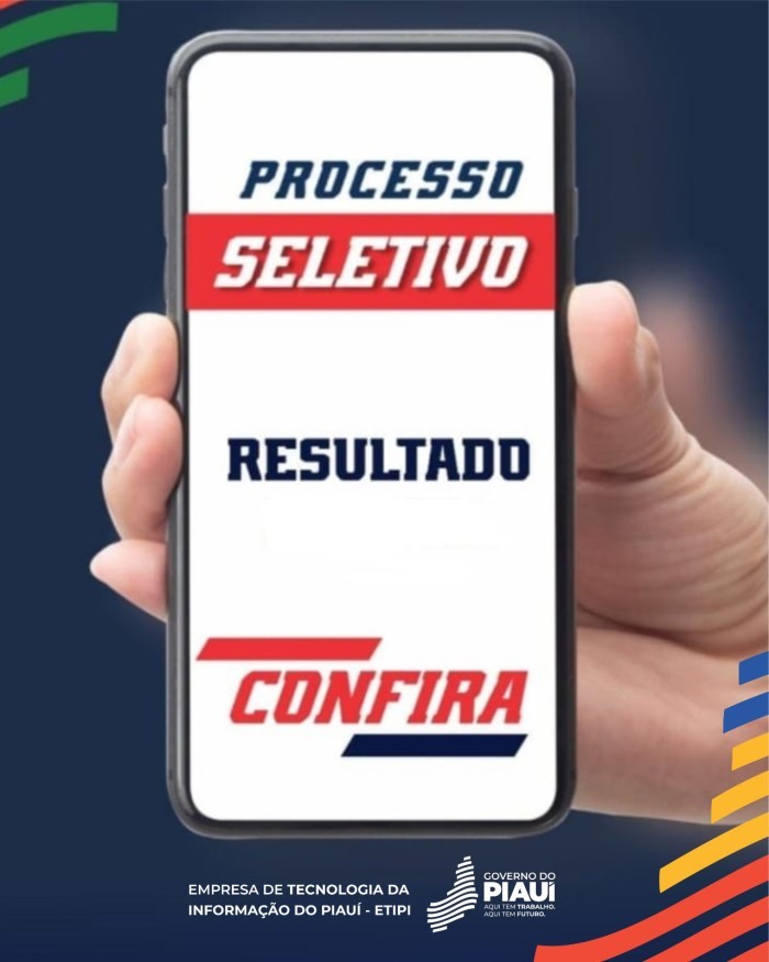 Foto: Reprodução/Secom Piauí