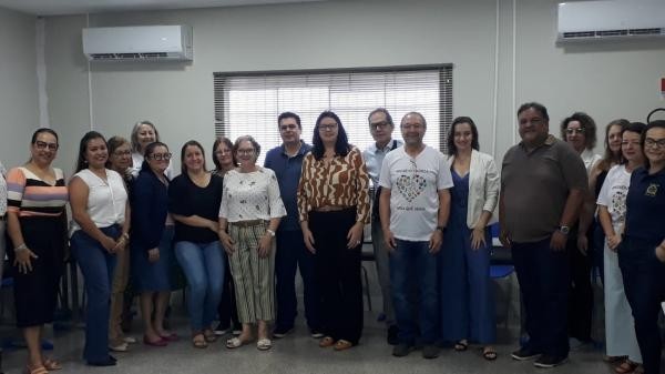 Foto: Reprodução/Prefeitura de Sorriso - MT