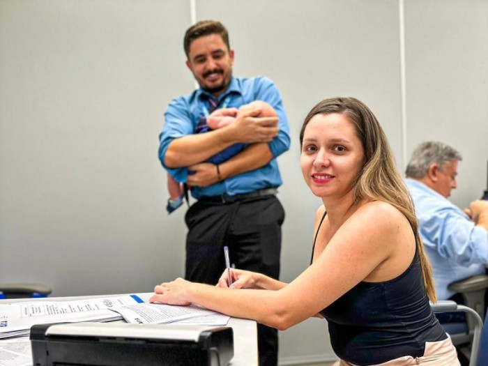 (Foto: Divulgação)