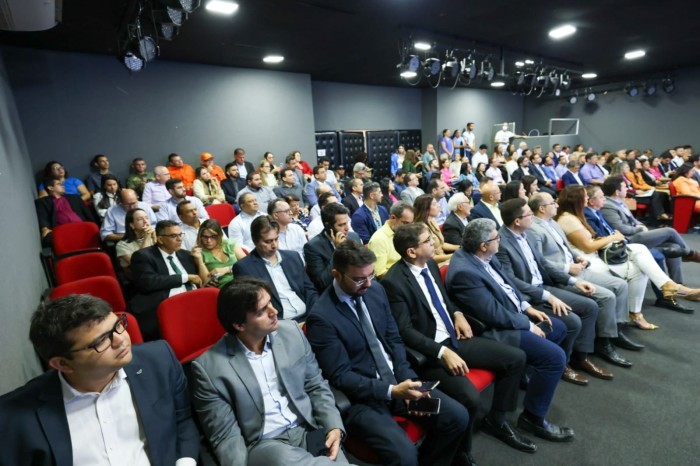 Foto: Reprodução/Secom Piauí