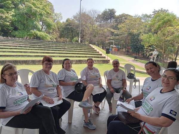 Foto: Reprodução/Prefeitura de Sorriso - MT