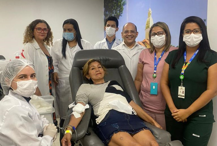 Foto: Reprodução/Secom Piauí