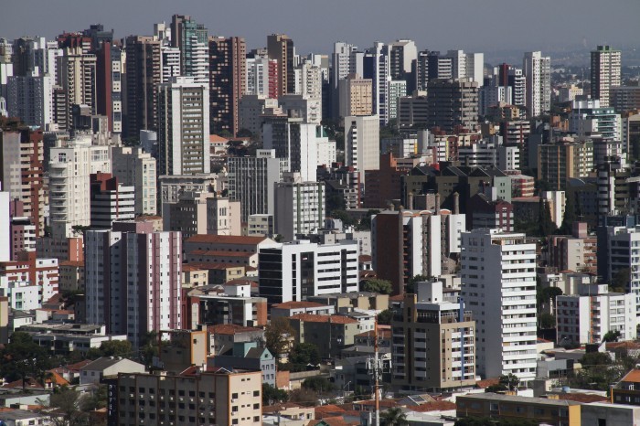 Foto: Arnaldo Alves/Arquivo AEN