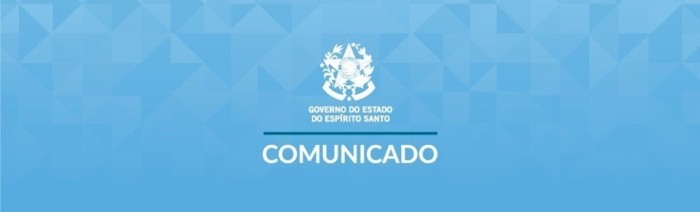 Pagamento dos servidores será efetuado no próximo dia 31 de agosto