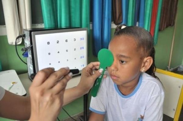 Foto: Reprodução/Câmara de Sorriso - MT