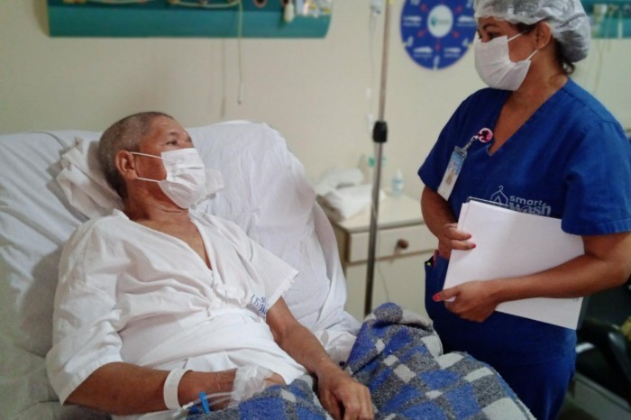 Crédito: Divulgação