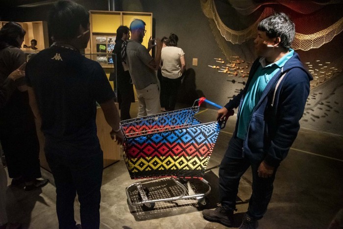 Foto: Kraw Penas/SEEC