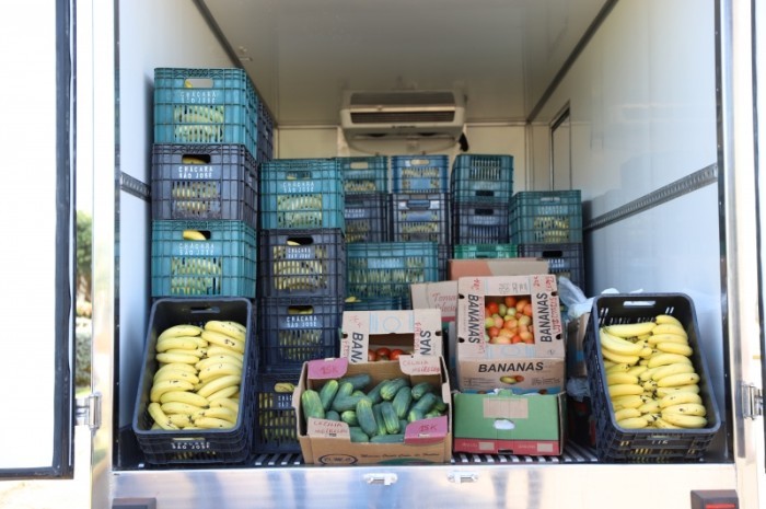 (Foto: Ascom Prefeitura/Reprodução)