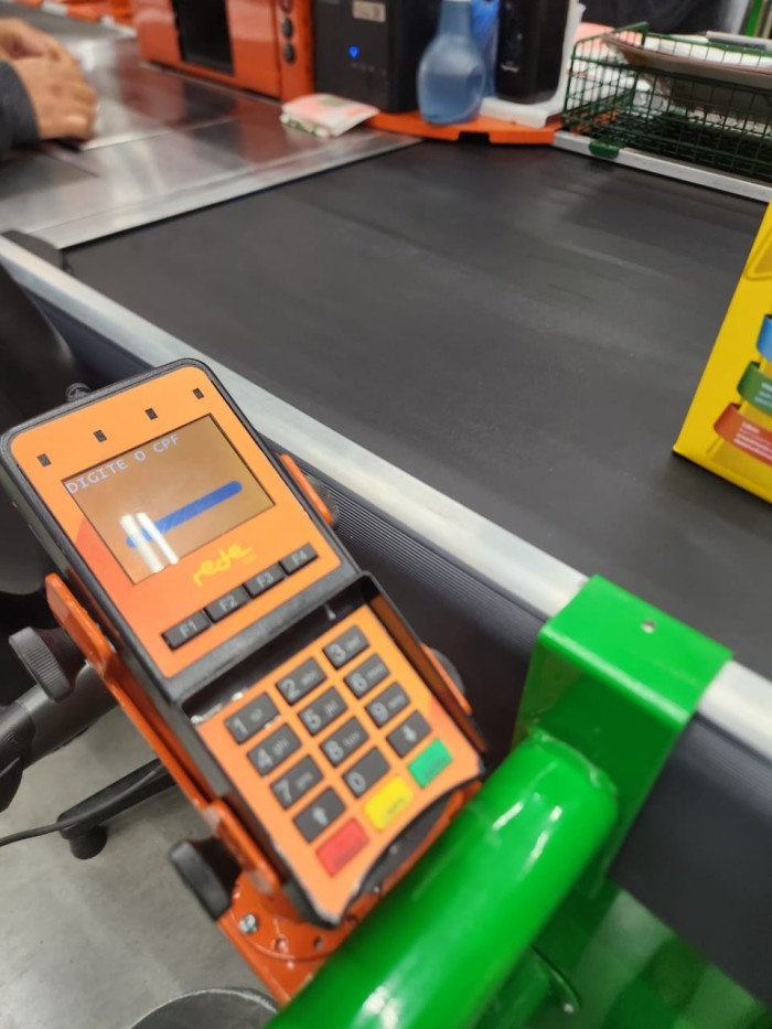 Foto: Reprodução/Secom Goiás