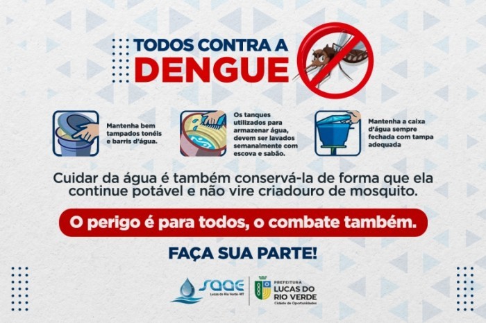 (Foto: Ascom Prefeitura / Yuri Cardozo)