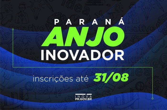 Foto: Reprodução/Secom Paraná
