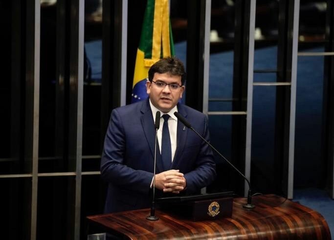 Foto: Reprodução/Secom Piauí