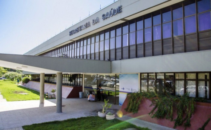 SES-TO cria núcleo interno de análise processual