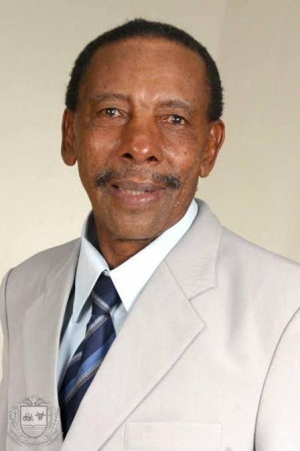 Foto: Reprodução/Câmara de Sorriso - MT