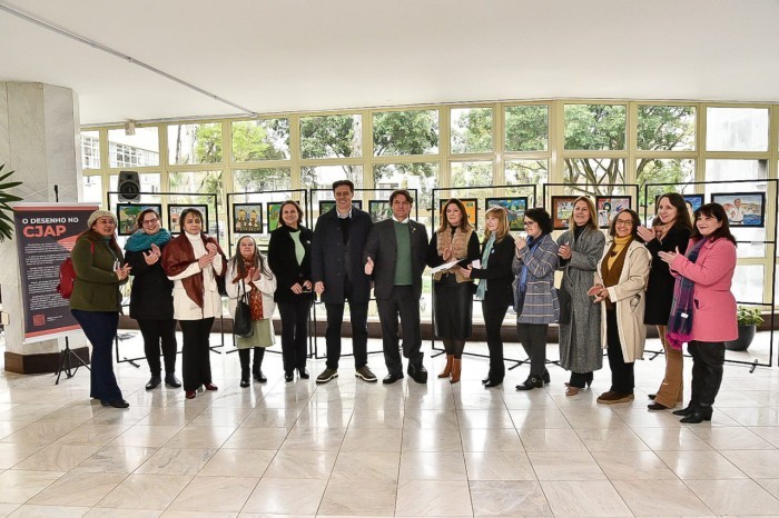 Foto: Kraw Penas/SEEC