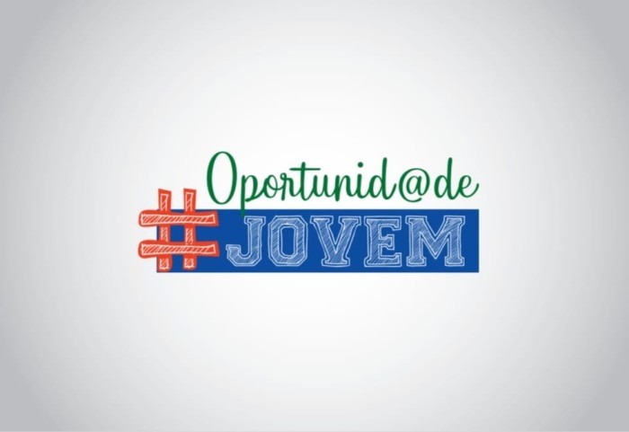 Oportunidade Jovem: estudantes podem se inscrever em monitoria até 31 de agosto