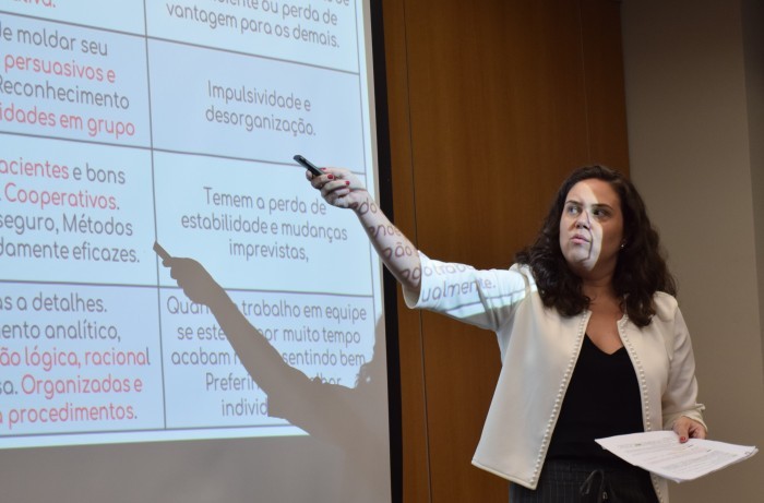 Doutorado Profissional em Administração da Udesc Esag é aprovado e abrirá turma em 2024