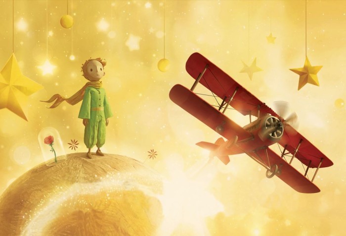 FCC divulga programação de setembro do Cineclube da Mostra de Cinema Infantil