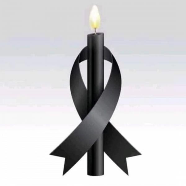 Foto: Reprodução/Prefeitura de Sorriso - MT