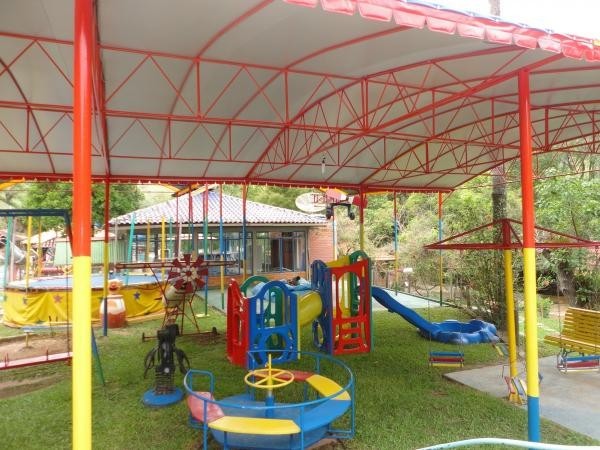 Foto: Reprodução/Câmara de Sorriso - MT