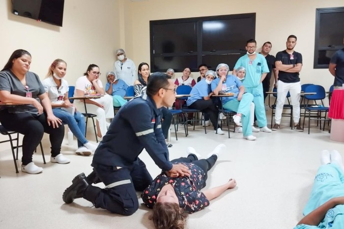 Crédito: Divulgação