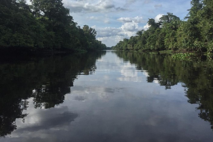 Crédito: Divulgação