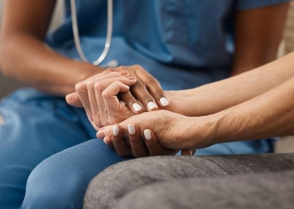 Foto: Reprodução/Câmara de Sorriso - MT