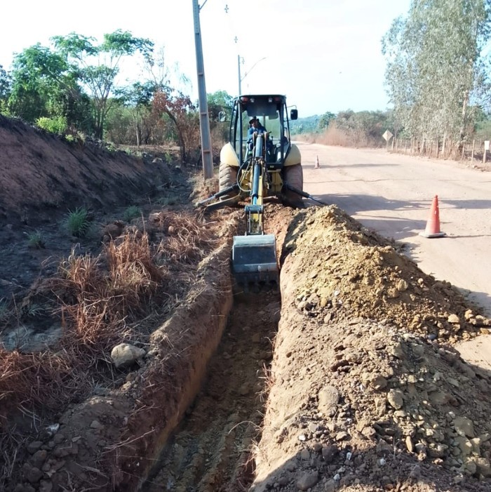 Foto: Reprodução/Secom Piauí