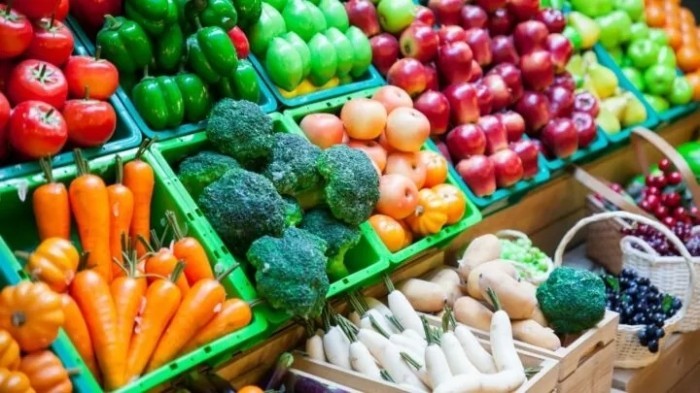 (Foto: Divulgação)