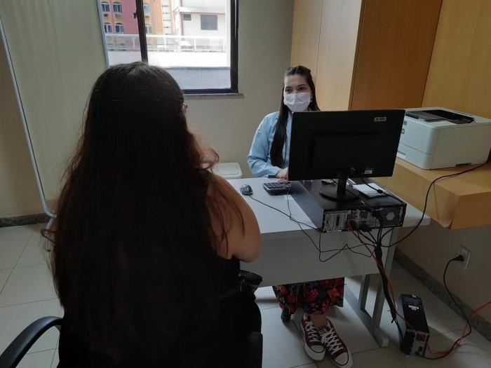 Crédito: Divulgação