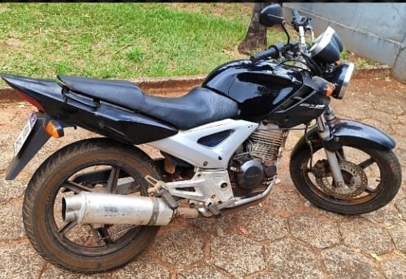 Polícia Civil prende sete pessoas envolvidas em homicídio em Campo Grande