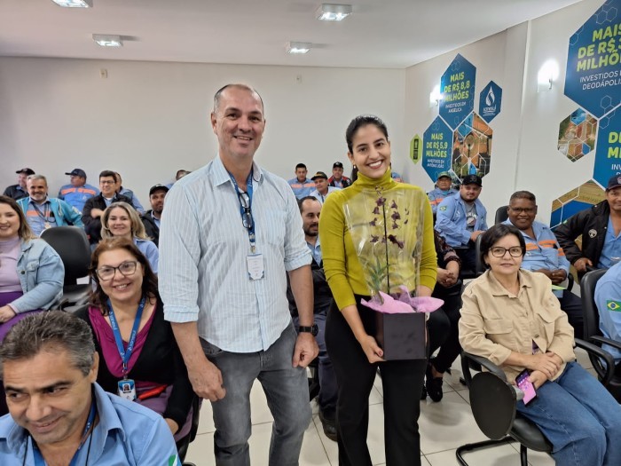 Foto: Reprodução/Polícia Civil - MS