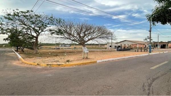 Foto: Reprodução/Câmara de Sorriso - MT