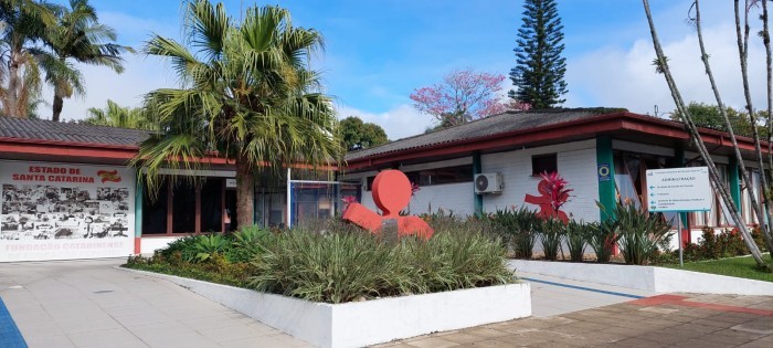 FCEE promove II Fórum do Programa de Educação Profissional para Centros de Atendimento Educacional Especializados