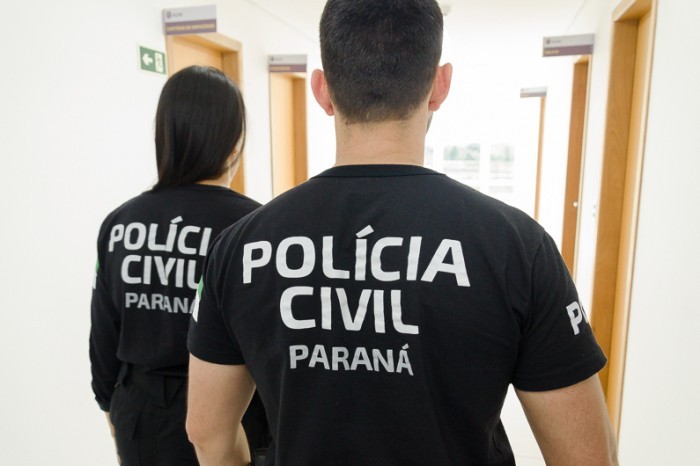 Foto: Fábio Dias/EPR