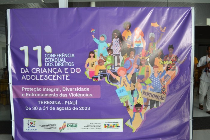 Foto: Reprodução/Secom Piauí
