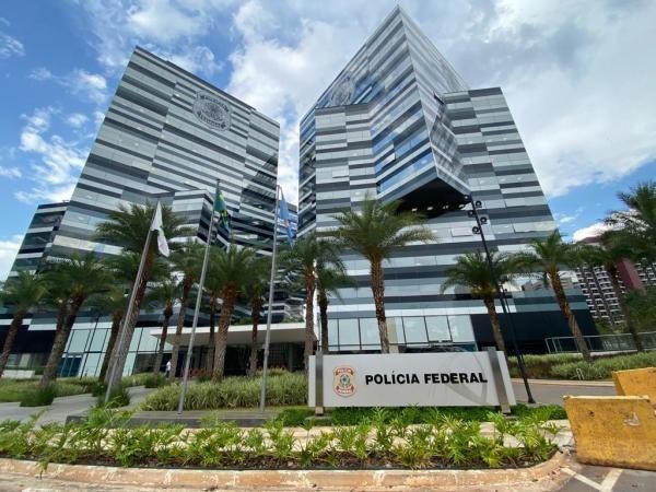 Foto: Reprodução/Câmara de Sorriso - MT