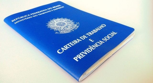 Foto: Reprodução/Secom Piauí