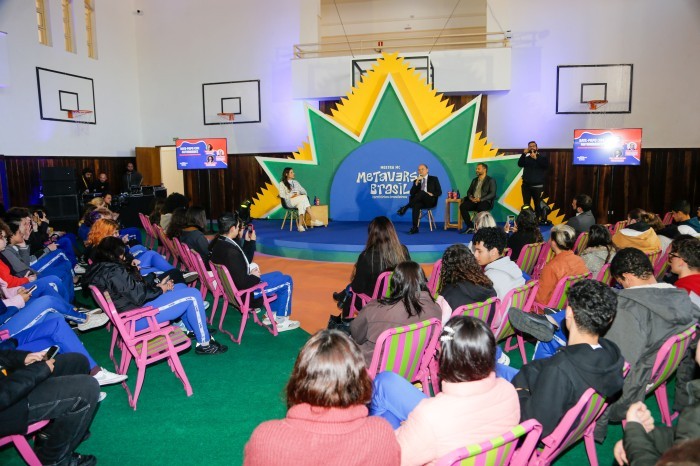 Foto: Jonas Oliveira/SEIC