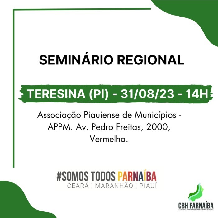 Foto: Reprodução/Secom Piauí