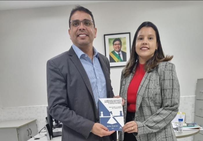 Foto: Reprodução/Secom Piauí