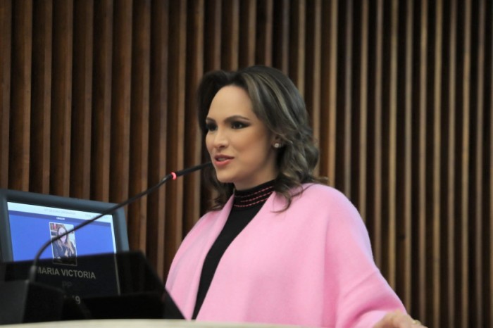 Paraná terá o Dia de Conscientização sobre a Dermatite Atópica