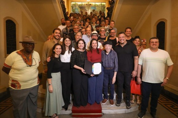 Foto: Reprodução/Secom Pernambuco