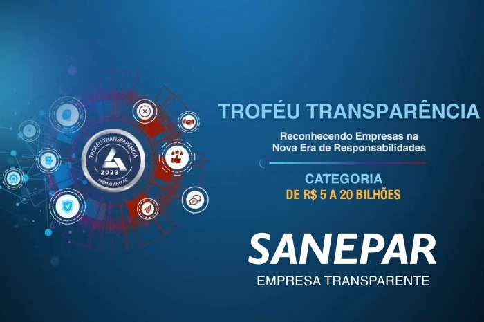 Foto: Reprodução/Secom Paraná