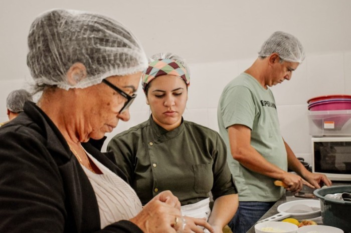 Programa de Qualificação para Turismo abre novos cursos no mês de setembro