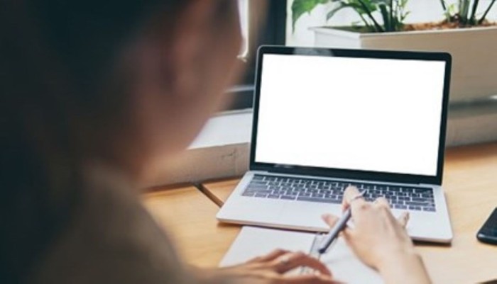 Inscrições do Pronatec On-line são prorrogadas