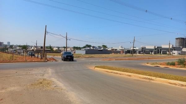 Foto: Reprodução/Câmara de Sorriso - MT