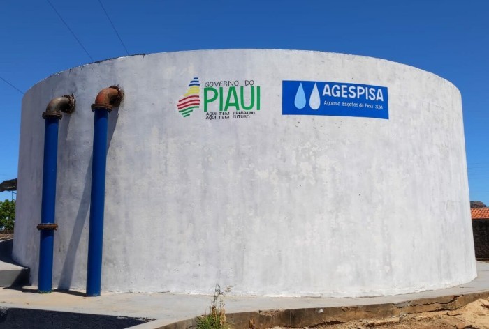 Foto: Reprodução/Secom Piauí