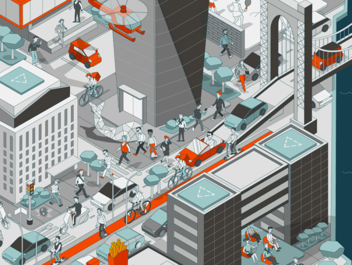 Divulgação Global X